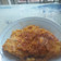 Cooksnap dari olivia natasya putri untuk resep Telur dadar Padang (ekonomis)