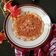 Cooksnap dari Fitri Yani untuk resep Kerak telur nasi sisa