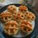 Cooksnap dari Aulia untuk resep Apple Pie (Pie Apel)