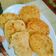 Cooksnap dari Ismi Maulida untuk resep Mini oat pancake eggless #pr_egglesscake