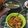 Cooksnap dari David Liemanto Gunawan untuk resep Bakmoy Ayam Tahu