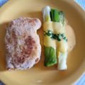 GRACIELA CUARZO🇦🇷 Cooksnap-ja, amikor elkészítette a(z) Air fryer - ben sült Csirke Gordon bleu😉 receptet.