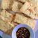 Cooksnap dari Hervita Rahmadiani untuk resep Tempe Mendoan Sambal Kecap