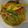 Cooksnap dari Ainun Zakiah Noor untuk resep Acar Kuning Timun dan Wortel