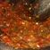 Cooksnap dari rini wahyudi untuk resep Sambal Terasi (Mentahan) a la Ayam Bakar Wong Solo