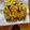 Cooksnap dari Salma Mahdiy Suhariadi untuk resep Tempe mendoan