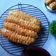 Cooksnap dari IzzaHan untuk resep Nori Bread Stick Chigiri