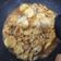 Cooksnap dari Rosiana Tjoeng untuk resep Tumis Kol Tahu dan Telur