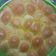 Cooksnap dari venny febrita untuk resep Chigiri Bubble Bread