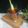 Cooksnap dari Siswaty Elfin Bachtiar untuk resep Lemongrass Honey Tea