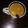 El cooksnap de CATA RAMALLO cuando hizo Café batido riki.