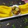 Disha Prashant Chavda's cooksnap of when they made બટાકા ભૂંગળા અને મુરમુરીભેળ(Bataka bhungala with Murmuri bhel).