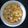  KK 's cooksnap of when they made Fruit chaat.