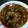 Cooksnap dari Amelia Amko untuk resep Semur daging