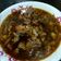 Cooksnap dari Amelia Amko untuk resep Semur daging