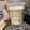 Cooksnap dari Bunda Rayabilmahyra untuk resep "MANGO SAGO CREAMY"