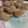 Cooksnap dari Sheerly Sugiarto untuk resep Nastar Isi Coklat Eggless No Mixer Rice Cooker