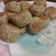 Cooksnap dari Sheerly Sugiarto untuk resep Nastar Isi Coklat Eggless No Mixer Rice Cooker