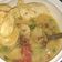 Cooksnap dari Bundanya Diniar Galih Thea untuk resep Soto Betawi Ayam