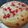 Priya Malhotra Drishti Panjwani's cooksnap of when they made Eggless Vanilla Cake (Basic Sponge Cake).