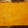 Lameka Miller's cooksnap of when they made Cheesy Chicken Doritos Casserole.