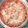 Krupa's cooksnap of when they made વેજ પીઝા (Veg pizza Recipe in Gujarati).