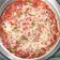Krupa's cooksnap of when they made વેજ પીઝા (Veg pizza Recipe in Gujarati).