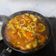 Cooksnap dari Nurlita Sukma Kasali untuk resep Udang Jagung Cumi Asam Manis