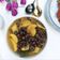 Cooksnap dari Dapoer VHA untuk resep Gulai siput alias lingkitang padang