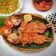 Cooksnap dari fransiska arie untuk resep Sambal limau kuit