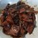 Cooksnap dari Jessica Tjin untuk resep Babi kecap/daging sapi kecap