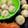 Cooksnap dari Arthesa T. untuk resep bola-bola nasi pelangi *edisi bocah*