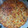 El cooksnap de MjdP cuando hizo Quiche Alsaciana de aprovechategui.