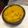 El cooksnap de Carolina Bustamante cuando hizo Pastel de choclo (con pasta lista).