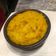 El cooksnap de Carolina Bustamante cuando hizo Pastel de choclo (con pasta lista).