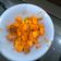 Cooksnap dari kucingkepanasan untuk resep Sambal goreng kentang