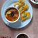 Cooksnap dari Umma Berkreasi untuk resep Ragit Kuah Kari Daging