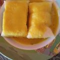 Cooksnap dari Yanti Rahman untuk resep Kuah Buras