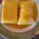 Cooksnap dari Yanti Rahman untuk resep Kuah Buras