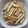 El cooksnap de Teresita Felíz cuando hizo Guiso de Zapallo Italiano.