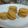 Yu 的 牛軋糖餅乾 cooksnap