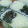 Cooksnap dari Wennie untuk resep Brownis lumer
