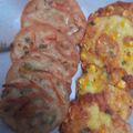 Cooksnap dari Ree Rizma untuk resep 579. Weci Malang (Eggless Ekonomis Empuk Enak)