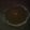 El cooksnap de tresher cuando hizo Panqueques.