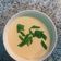 Cooksnap dari Elis Nurwahyuni untuk resep Chawan mushi