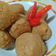 Cooksnap dari Dapur Jusee untuk resep Tahu bulat ala2