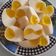 Cooksnap dari ☆ моммү jзи ☆ untuk resep Agar Telor Rebus by dapurMD