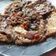 Cooksnap dari Hidayah Hisham untuk resep Telur Saus Tiram