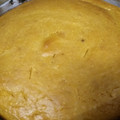 El cooksnap de yvanina cuando hizo Torta de mandarina en licuadora súper fácil rápido y económica 🍊🍊.