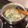 Cooksnap από Strata Al. στη συνταγή Μανιτάρια φρικασέ